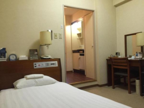 Sky Heart Hotel Kawasaki / Vacation STAY 80788